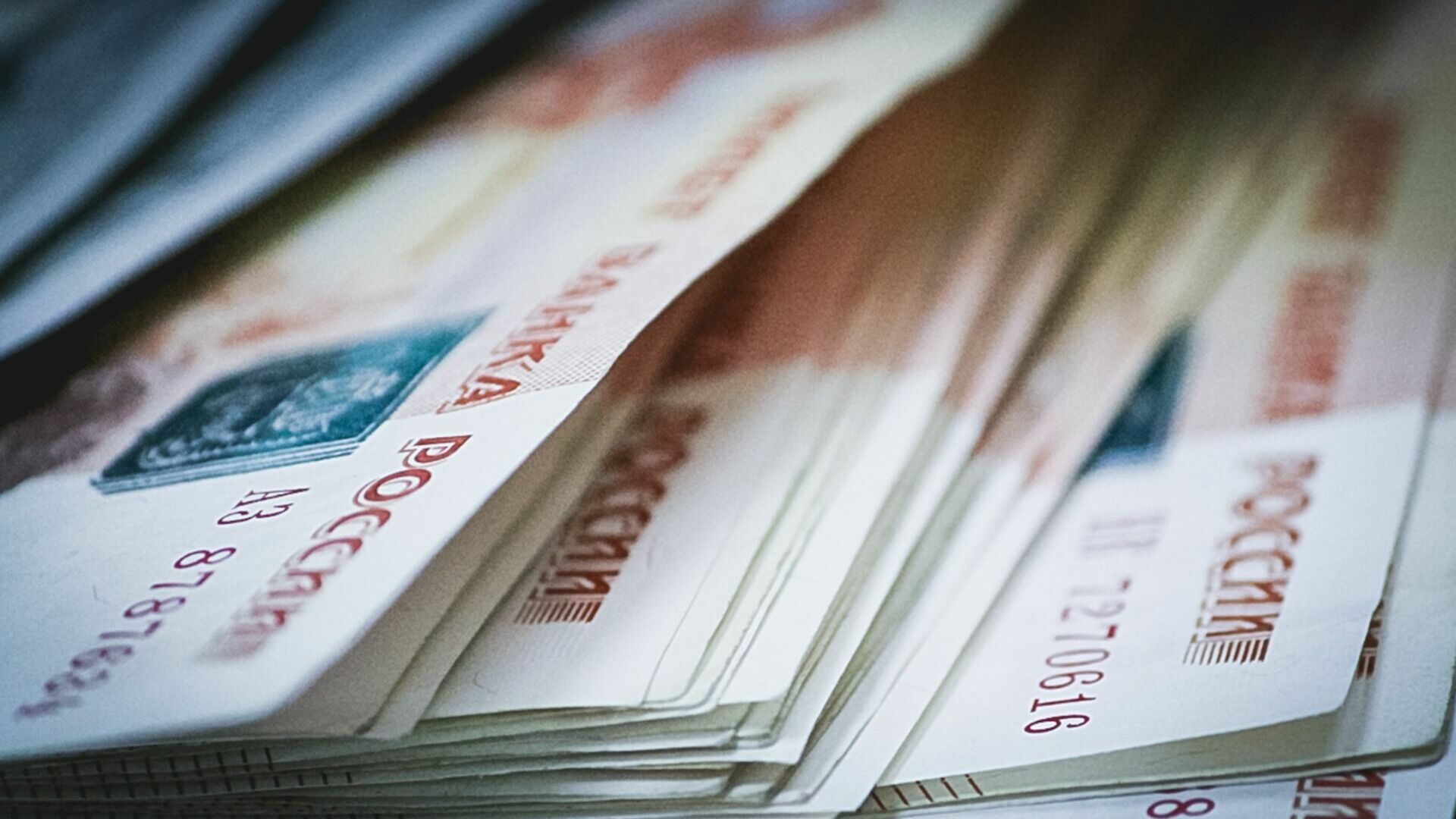 В Нижнем Тагиле дополнительно вложат 15 миллионов рублей в ИТС