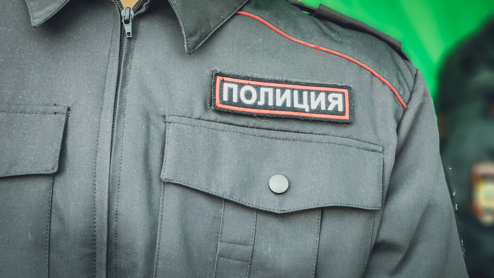 Житель Нижнего Тагила получил штраф в 15 тысяч рублей за нападение на полицейского