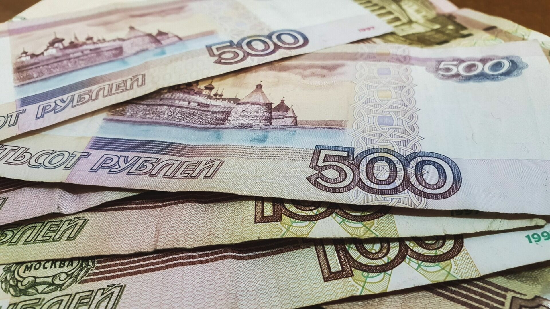 Почти в два раза увеличатся цены на техосмотр в Свердловской области