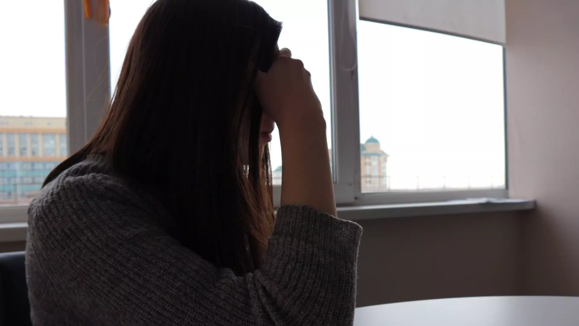 Житель Каменска-Уральского заявил о своей невиновности в изнасиловании