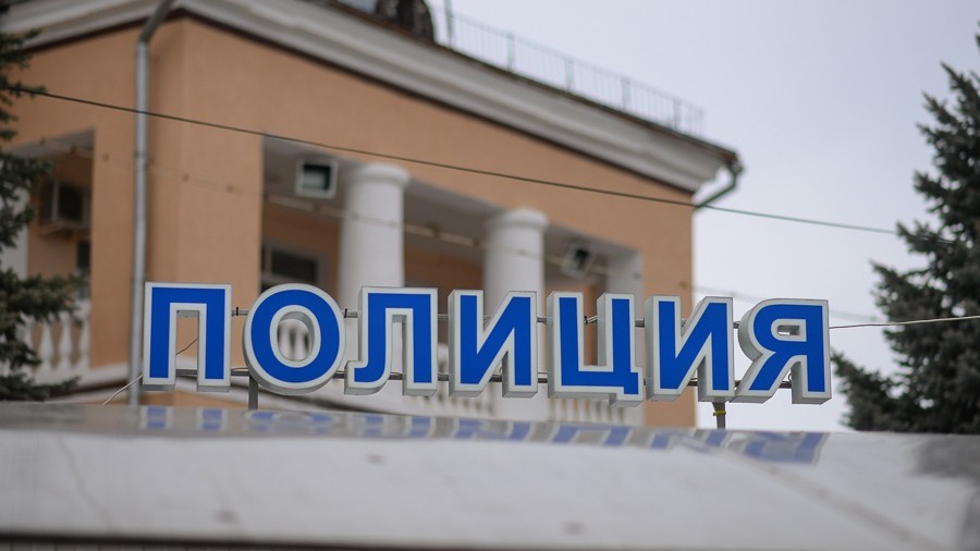Полиция Нижнего Тагила потратит 1,4 миллиона рублей на крышу