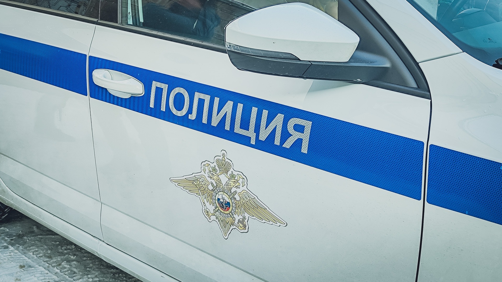 Облаву на подростков и их родителей устроят полицейские в Камышлове