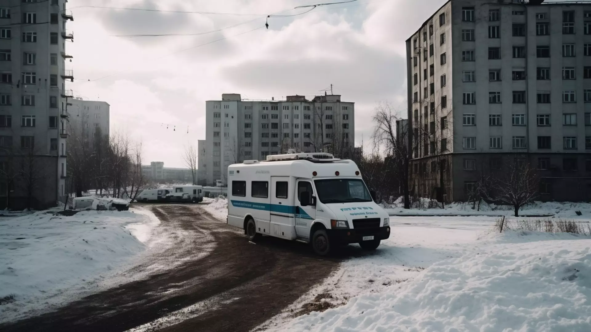 На детской площадке в Екатеринбурге нашли труп пожилой женщины