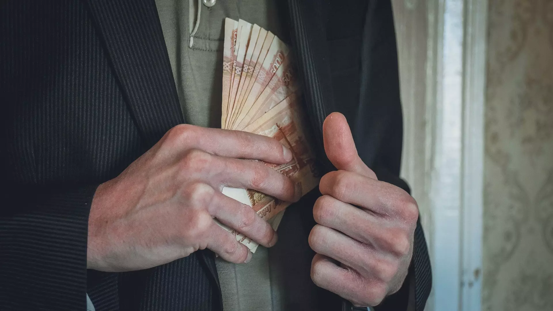 В Свердловской области выявили скрытые долги по заработной плате