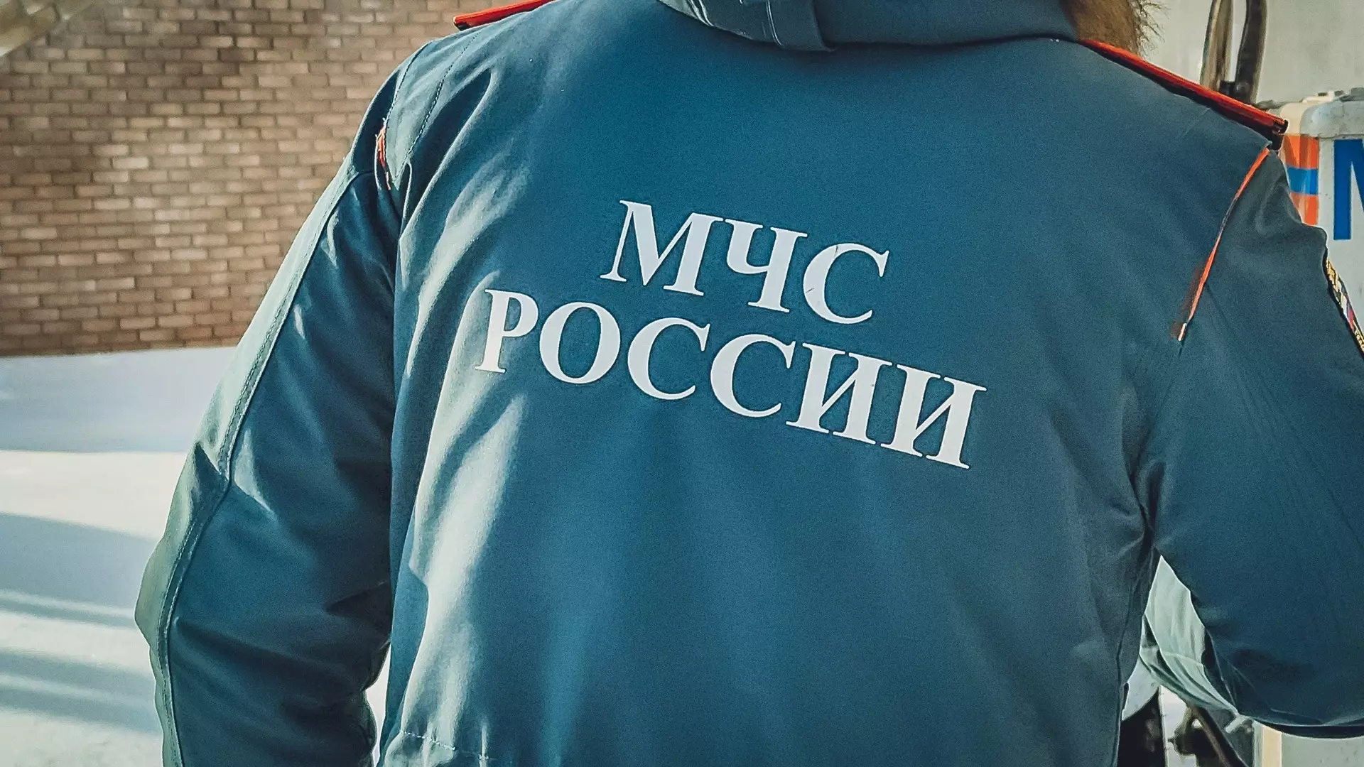 В МЧС Свердловской области подтвердили запрет на использование iPhone