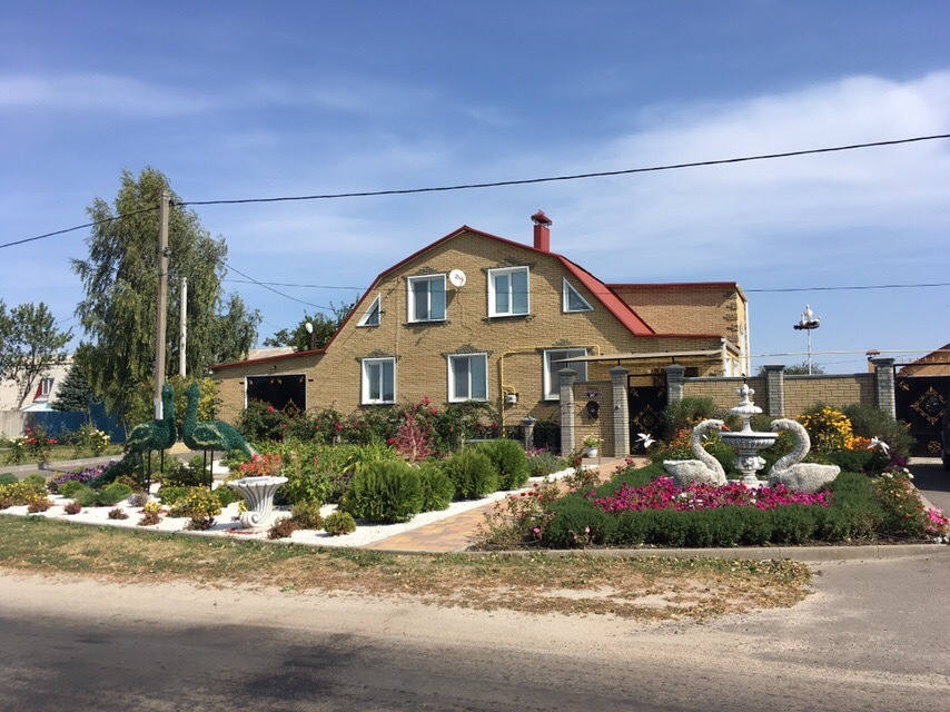 Куйвашев анонсировал строительство «умных» домов в Свердловской области
