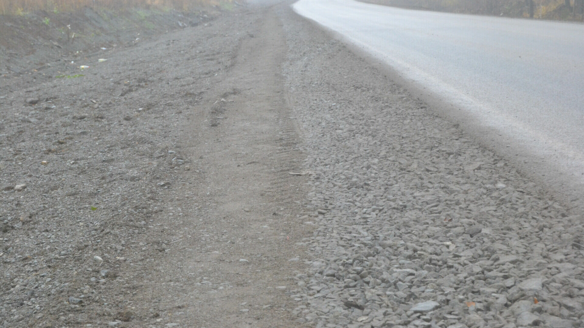В Нижнем Тагиле в 2023 году по нацпроекту отремонтируют три дороги