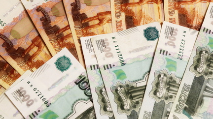 Счета тагильского УСМ заблокированы из-за долга в 128,7 млн по налогам