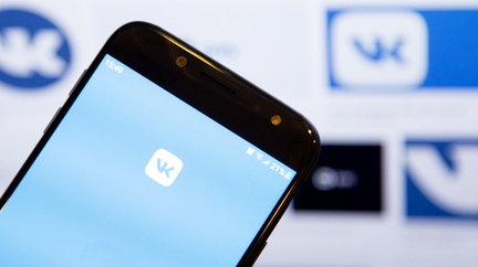 Станет ли соцсеть VK проблемным активом для новых владельцев